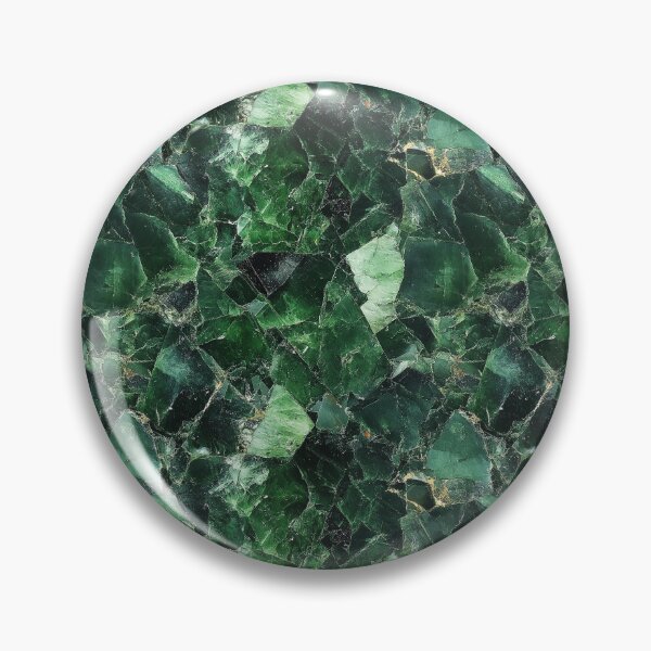 Item preview, Moss Green Gemstone Seamless Texture designed and sold by DigitaICraft.