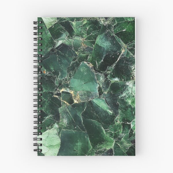 Item preview, Moss Green Gemstone Seamless Texture designed and sold by DigitaICraft.
