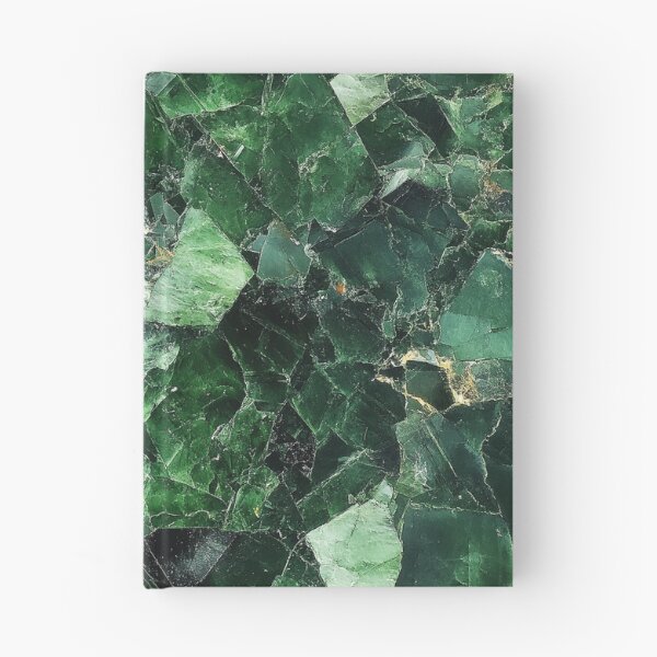 Item preview, Moss Green Gemstone Seamless Texture designed and sold by DigitaICraft.