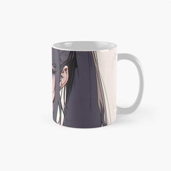 Item preview, Shouko Komi - 7 designed and sold by Infinite-Aspire.