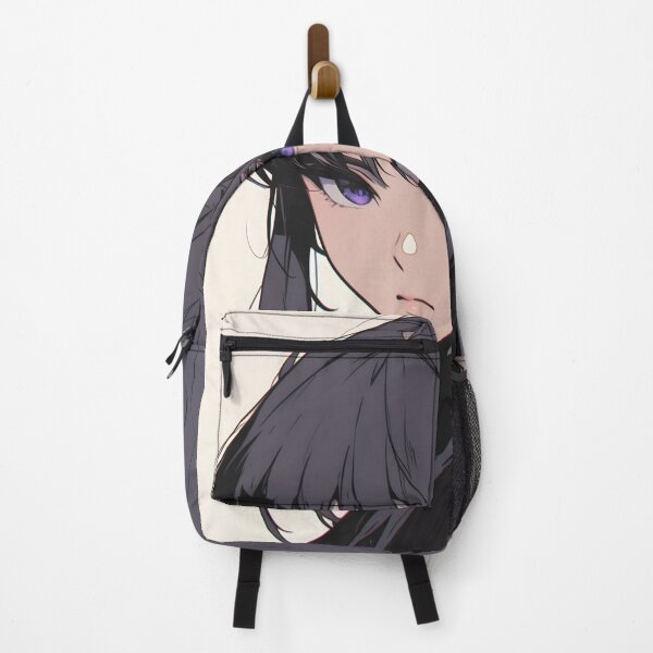 Item preview, Shouko Komi - 7 designed and sold by Infinite-Aspire.