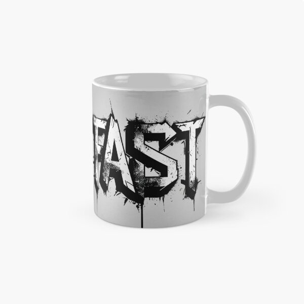 Item preview, Fast 57 designed and sold by Zeir Shop.