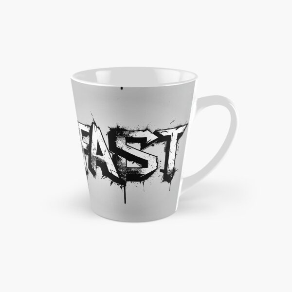 Item preview, Fast 57 designed and sold by Zeir Shop.
