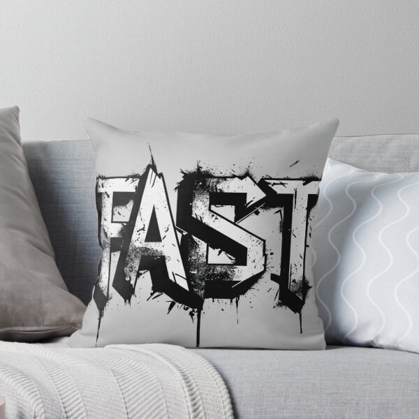 Item preview, Fast 57 designed and sold by Zeir Shop.