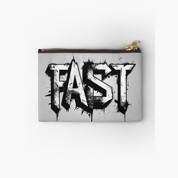 Item preview, Fast 57 designed and sold by Zeir Shop.