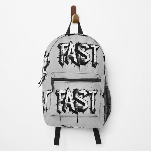 Item preview, Fast 57 designed and sold by Zeir Shop.