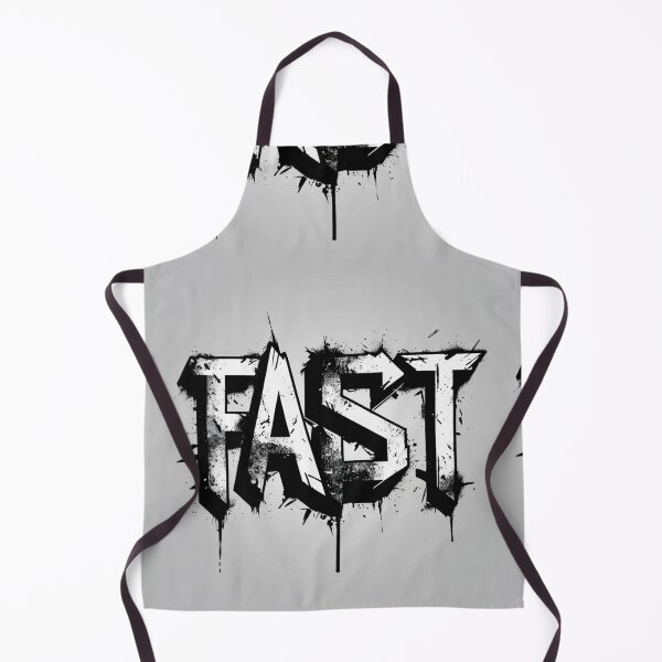 Item preview, Fast 57 designed and sold by Zeir Shop.