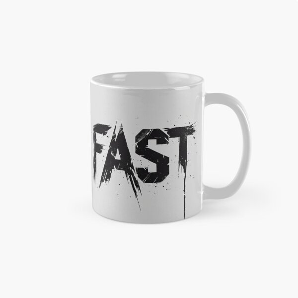Item preview, Fast 58 designed and sold by Zeir Shop.