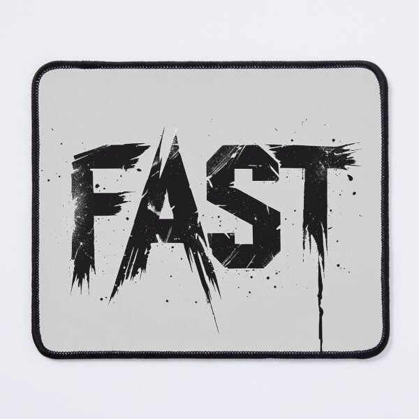 Item preview, Fast 58 designed and sold by Zeir Shop.