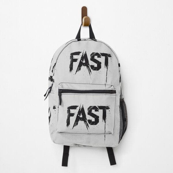 Item preview, Fast 58 designed and sold by Zeir Shop.