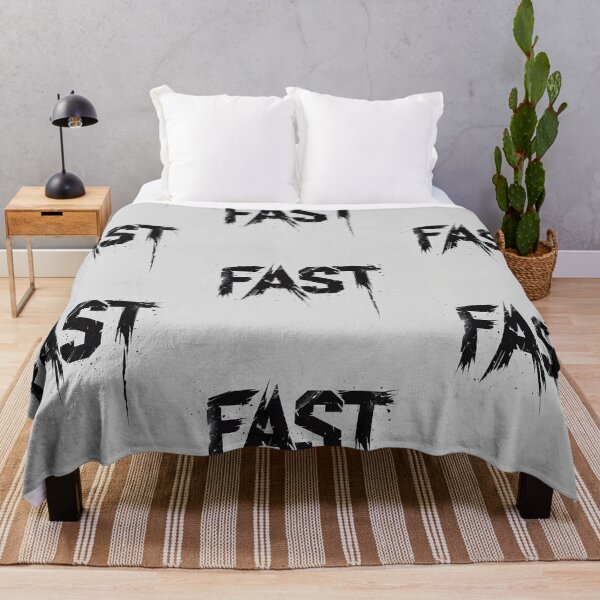 Item preview, Fast 58 designed and sold by Zeir Shop.