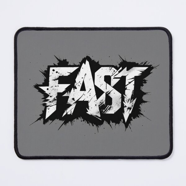 Item preview, Fast 59 designed and sold by Zeir Shop.