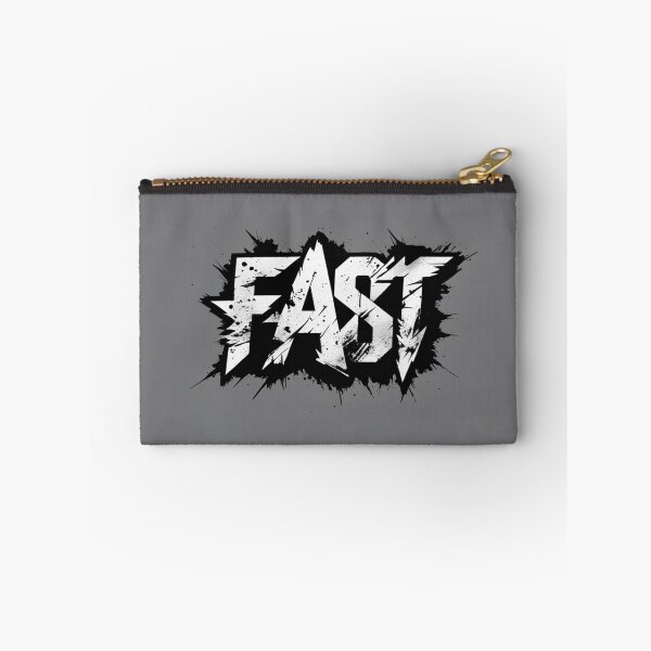Item preview, Fast 59 designed and sold by Zeir Shop.