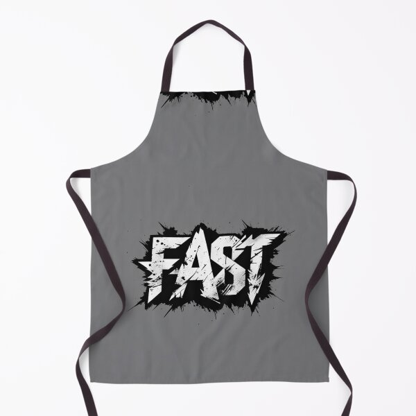 Item preview, Fast 59 designed and sold by Zeir Shop.