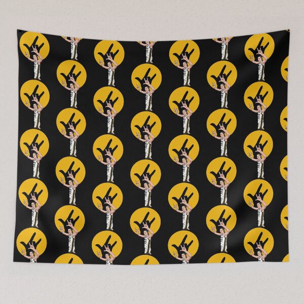 Item preview, Caitlin Clark Three Points Celebration  designed and sold by oldschoolcultxa.