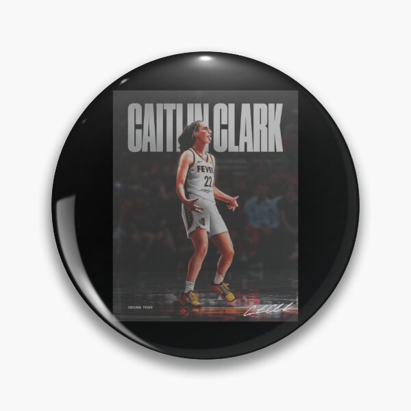 Artikelvorschau, Caitlin Clark entworfen und verkauft von oldschoolcultxa.