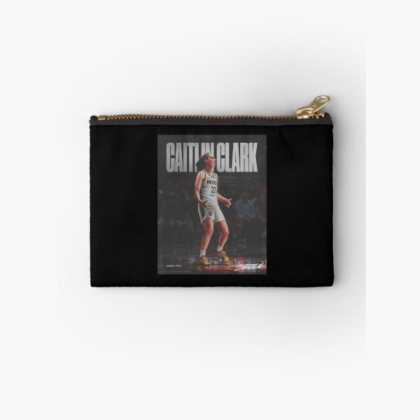 Artikelvorschau, Caitlin Clark entworfen und verkauft von oldschoolcultxa.