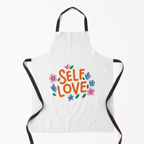 Item preview, Self Love designed and sold by Kruti Collection.