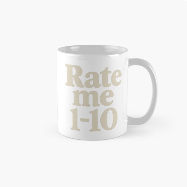 Item preview, Tasa designed and sold by SimpplTs.