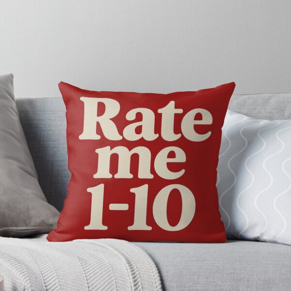 Item preview, Rate designed and sold by SimpplTs.