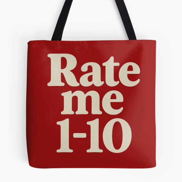 Item preview, Rate designed and sold by SimpplTs.