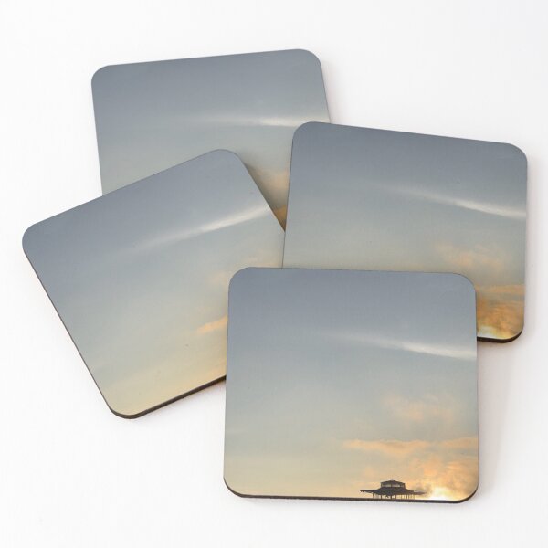 Item preview, The Guardian of the Sunset designed and sold by DelacruzMorante.