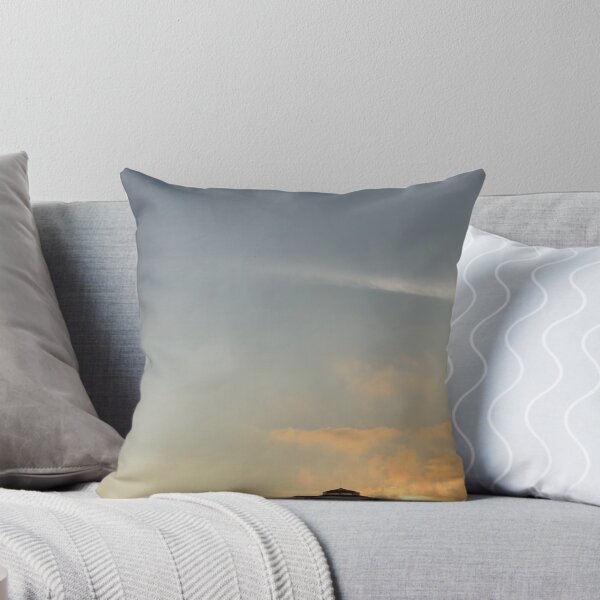 Item preview, The Guardian of the Sunset designed and sold by DelacruzMorante.