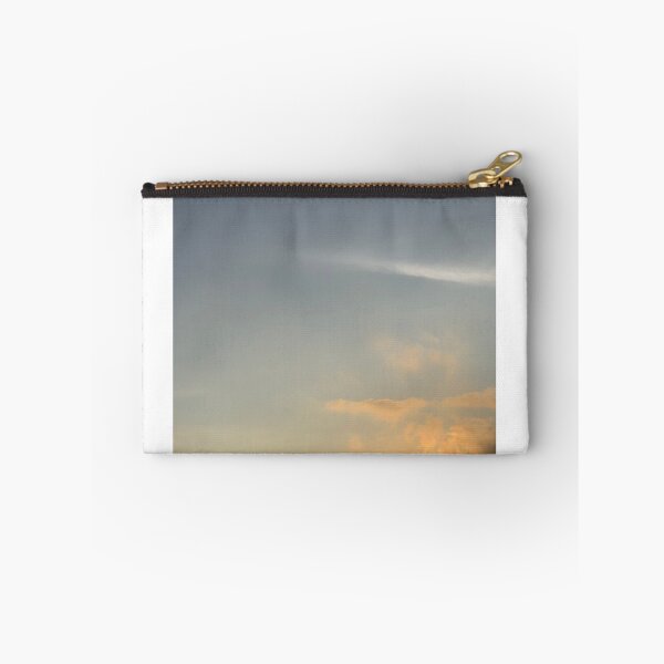 Item preview, The Guardian of the Sunset designed and sold by DelacruzMorante.