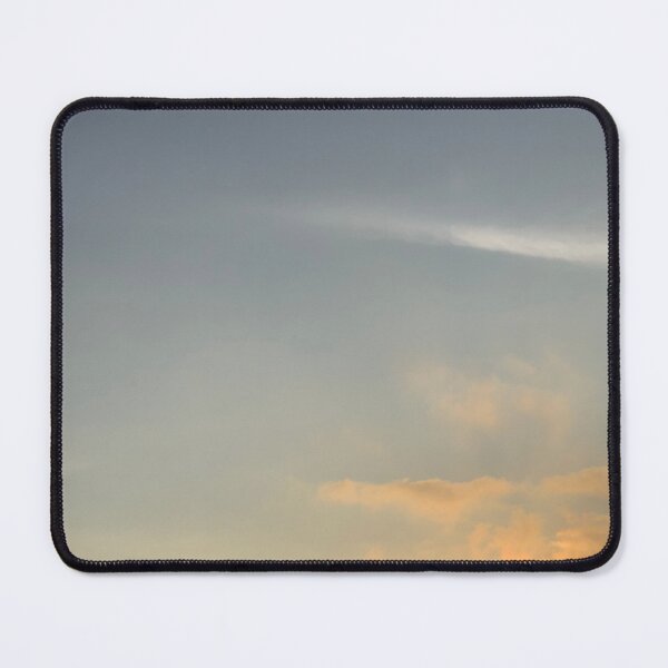 Item preview, The Guardian of the Sunset designed and sold by DelacruzMorante.
