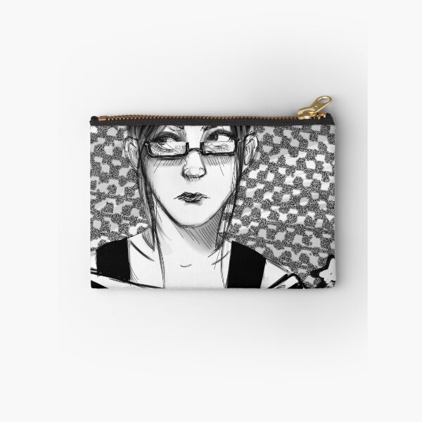 Item preview, Sachi  designed and sold by SteadilyDying.