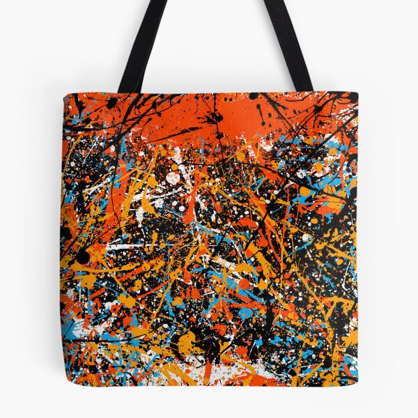 Item preview, Abstract #1 designed and sold by barmalisiRTB.