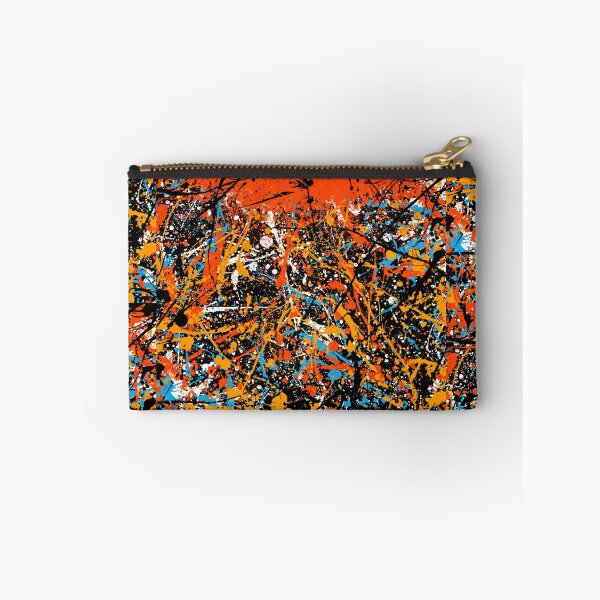 Item preview, Abstract #1 designed and sold by barmalisiRTB.