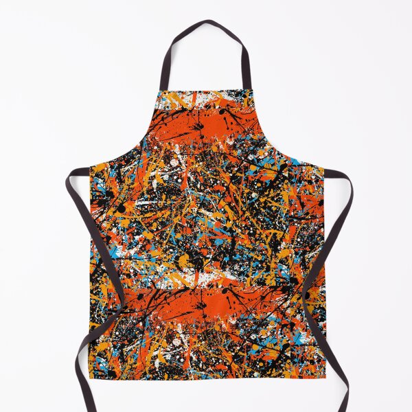 Item preview, Abstract #1 designed and sold by barmalisiRTB.