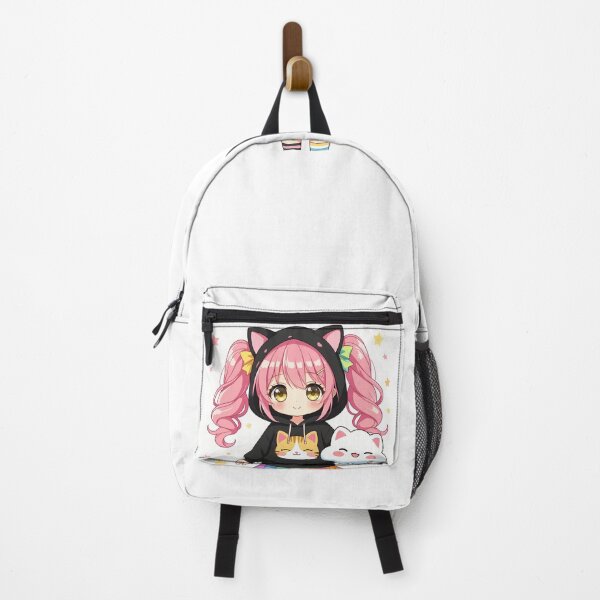 Item preview, kawaii girls designed and sold by mr-idrissi1.