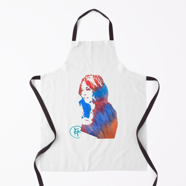 Item preview, Amy Acton for Ohio Pop Art designed and sold by Kalli Taub Art.