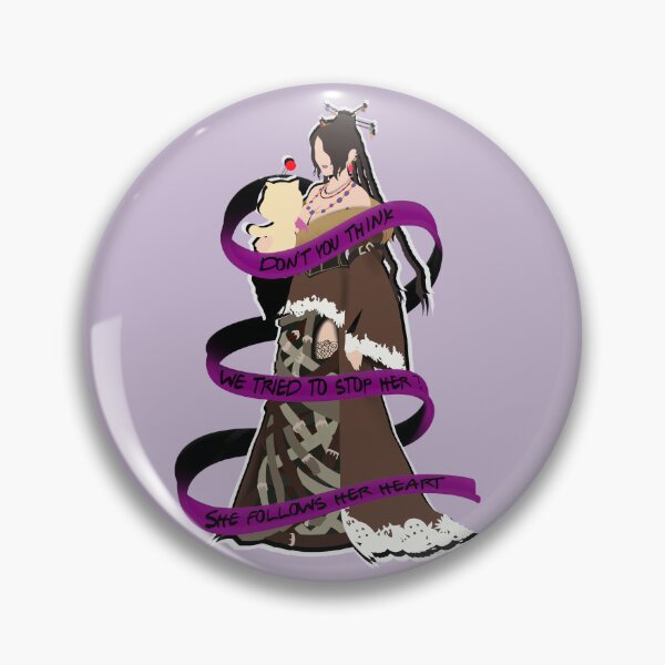 Item preview, Final Fantasy X designed and sold by Alex-B-Russo.