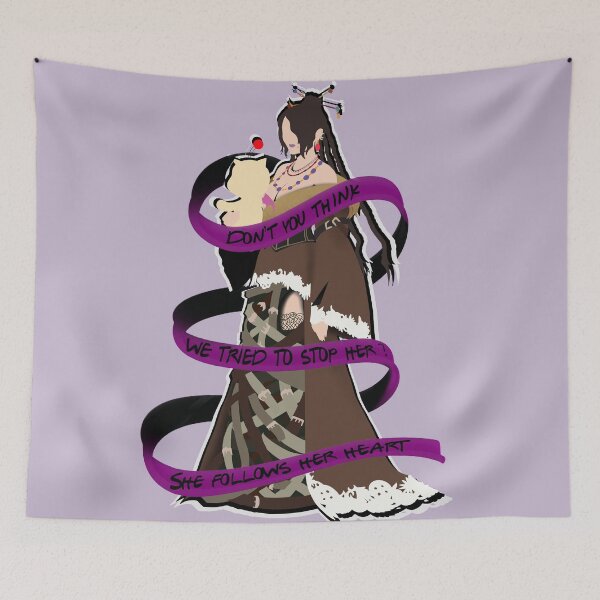 Item preview, Final Fantasy X designed and sold by Alex-B-Russo.