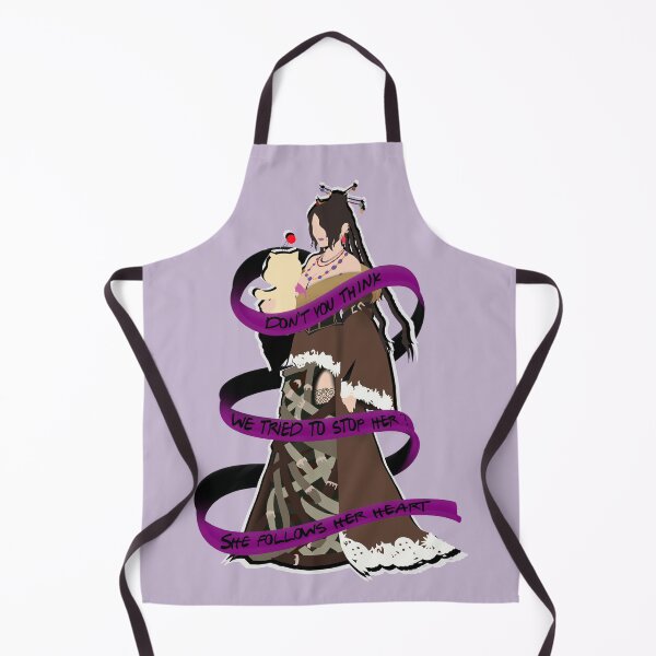 Item preview, Final Fantasy X designed and sold by Alex-B-Russo.