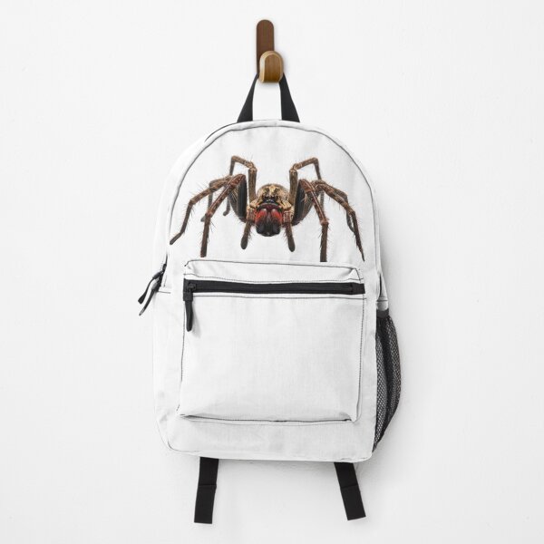 Item preview, Real Tarantula designed and sold by DanG8.