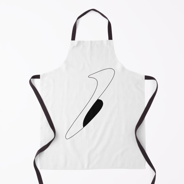 Item preview, Ostrich designed and sold by Designhand.