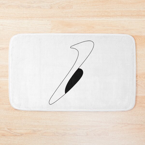 Item preview, Ostrich  designed and sold by Designhand.