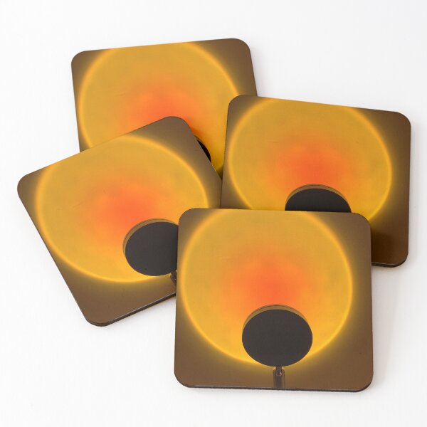 Item preview, Circle of Light designed and sold by DelacruzMorante.