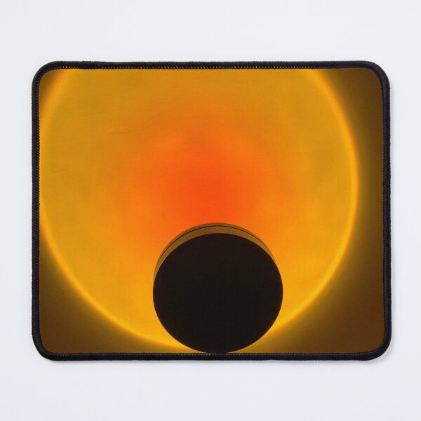 Item preview, Circle of Light designed and sold by DelacruzMorante.
