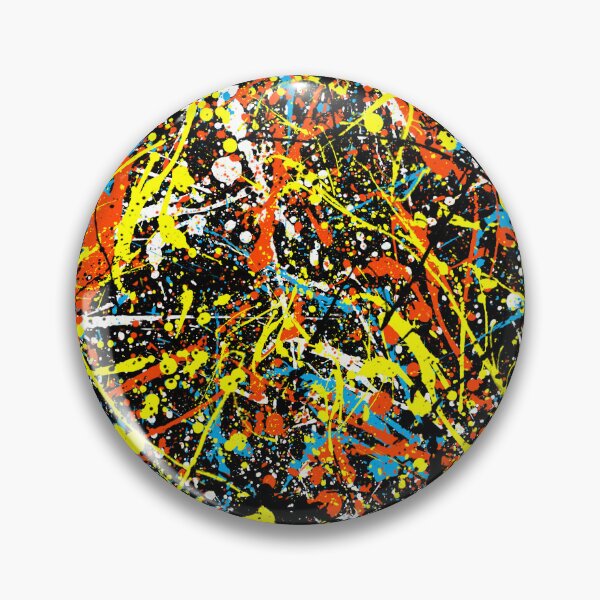 Item preview, Abstract #2 designed and sold by barmalisiRTB.