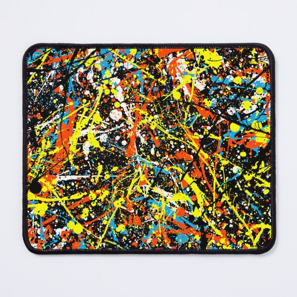 Item preview, Abstract #2 designed and sold by barmalisiRTB.