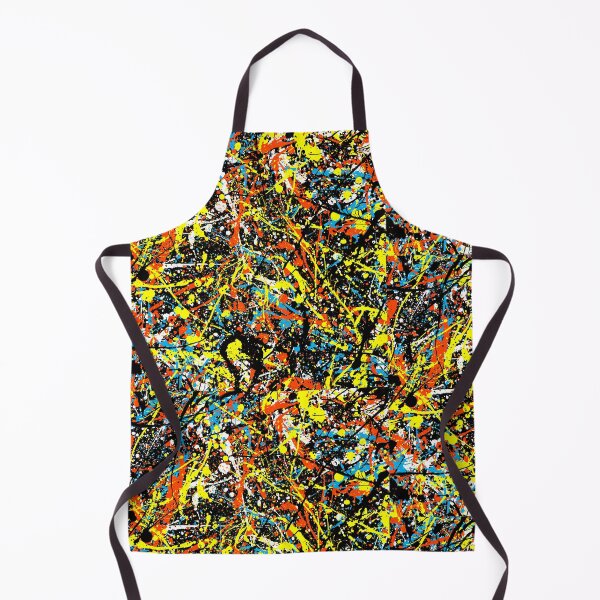 Item preview, Abstract #2 designed and sold by barmalisiRTB.
