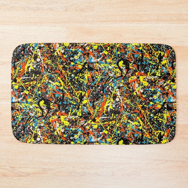 Item preview, Abstract #2 designed and sold by barmalisiRTB.
