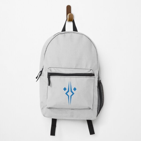 Item preview, Fulcrum Logo blue designed and sold by skocartwork.