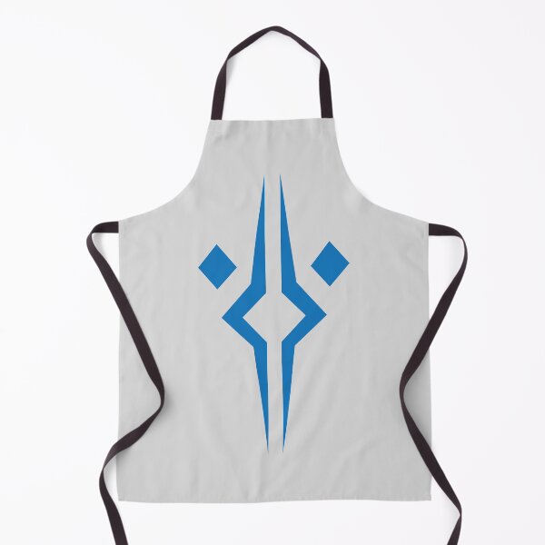 Item preview, Fulcrum Logo blue designed and sold by skocartwork.