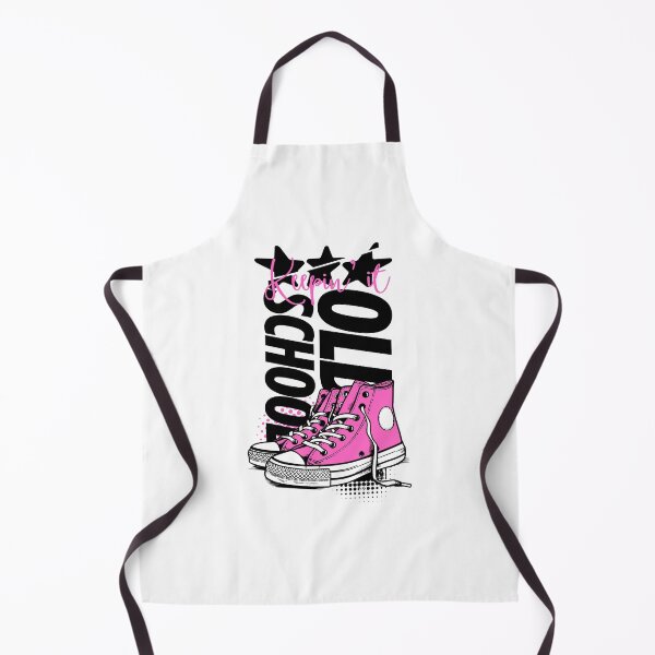 Item preview, Cute Design Pink & Black School Vibes designed and sold by Catpuccino.